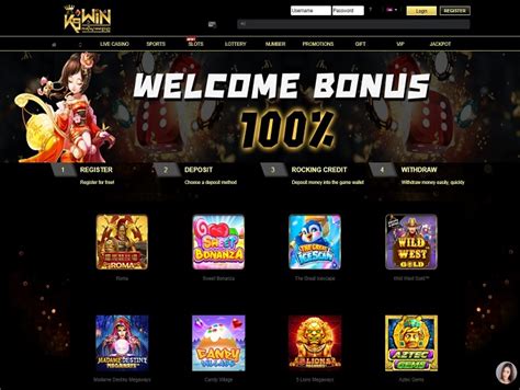 k9win casino  Bonus codes offered by K9Win Casino